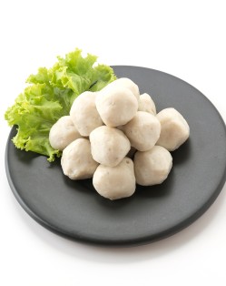 泰斯特 醇厚浓香系列