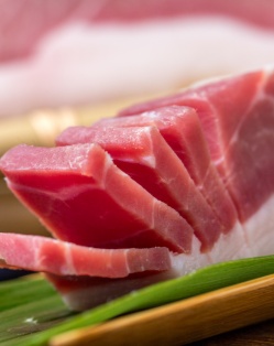 黑松露火腿香精
