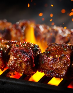 牛肉腌料