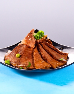 酱香牛肉香精