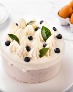 天然奶油芝士香精