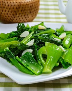 香辛锅气香精