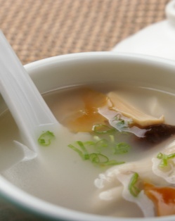 IFF 牛脂风味乳化香精