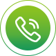 电话：020-8736 3837   19102020619