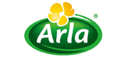 arla foods ingredients