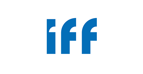 IFF