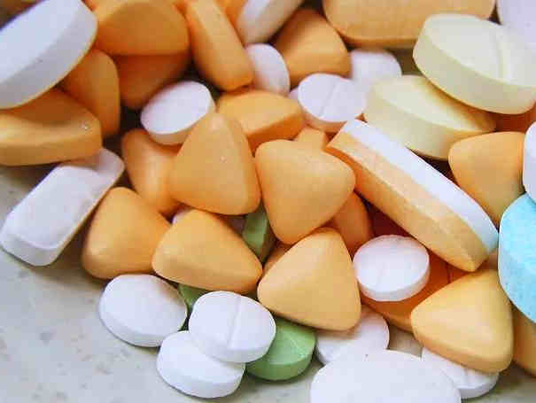 天然浓缩乳矿物盐在压片糖、凝胶糖产品的应用