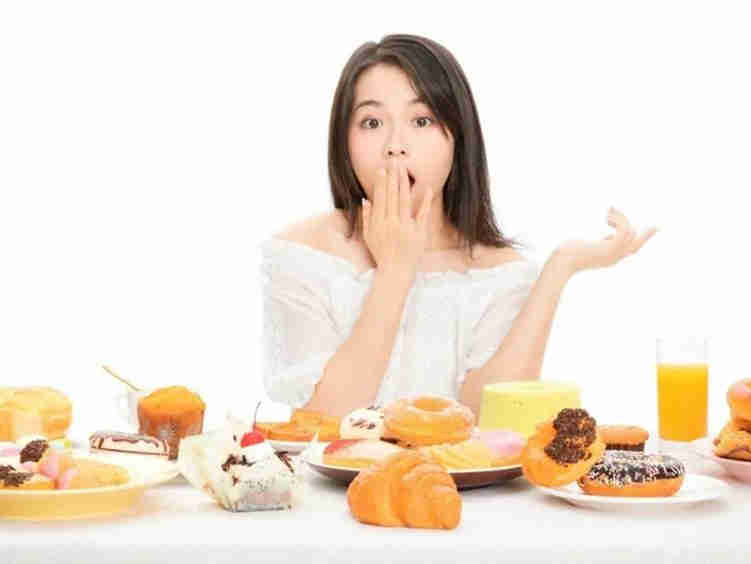 肠道健康越来越重要,益生元、膳食纤维成为理想解决方案