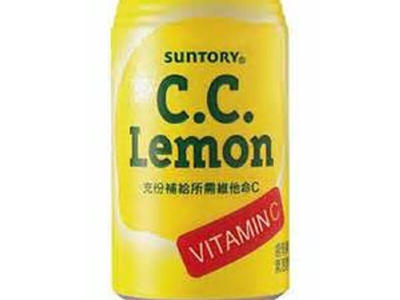 即饮茶还能重现昔日风光吗?