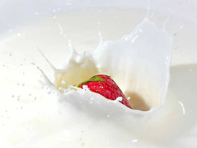 【新资源食品】“乳矿物盐”(乳钙)是什么?怎么应用?
