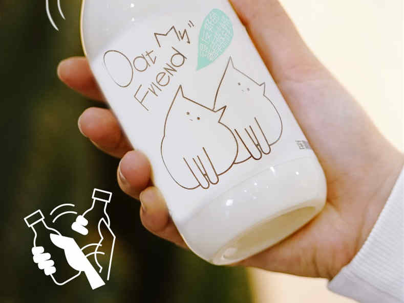 连咖啡返场:在一个上升赛道,收获的希望总比失望多
