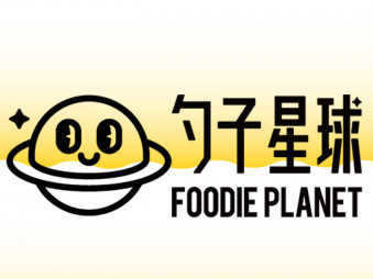 无零食不童年,勺子星球推出有营养强化功能的纯净级儿童零食