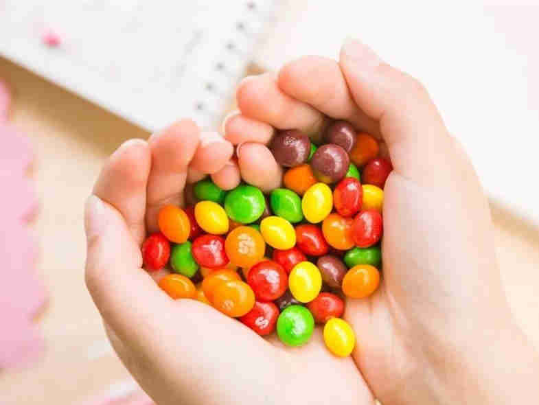 《儿童零食通用要求》团体标准出炉 ,儿童零食标准体系将不断完善