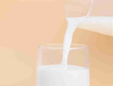 国家卫健委发布婴幼儿配方食品系列标准问答