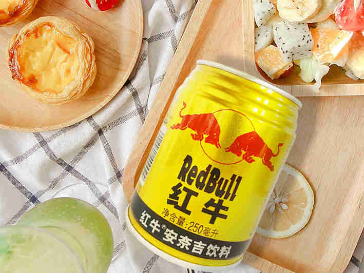 养元饮品正寻求新的增长引擎,植物酸奶有望成为“黑马潜力股”