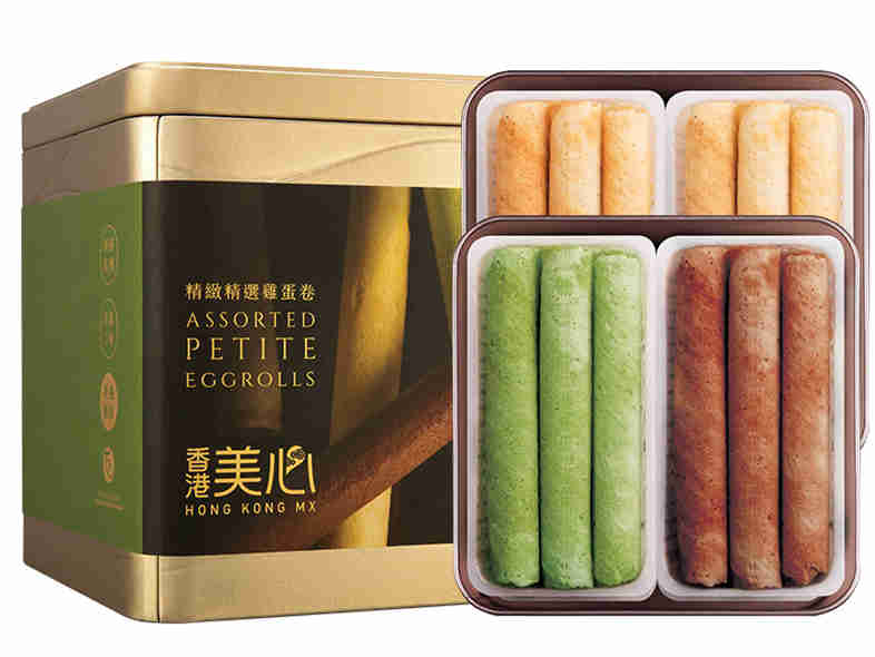 绿姿精细化运营能力,将成为烘焙行业竞争中核心的发力点
