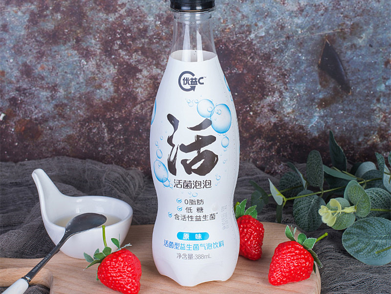 可口可乐、百事可乐、蒙牛、伊利、农夫山泉等布局气泡饮料,头部品牌如何抵新玩家的进攻?