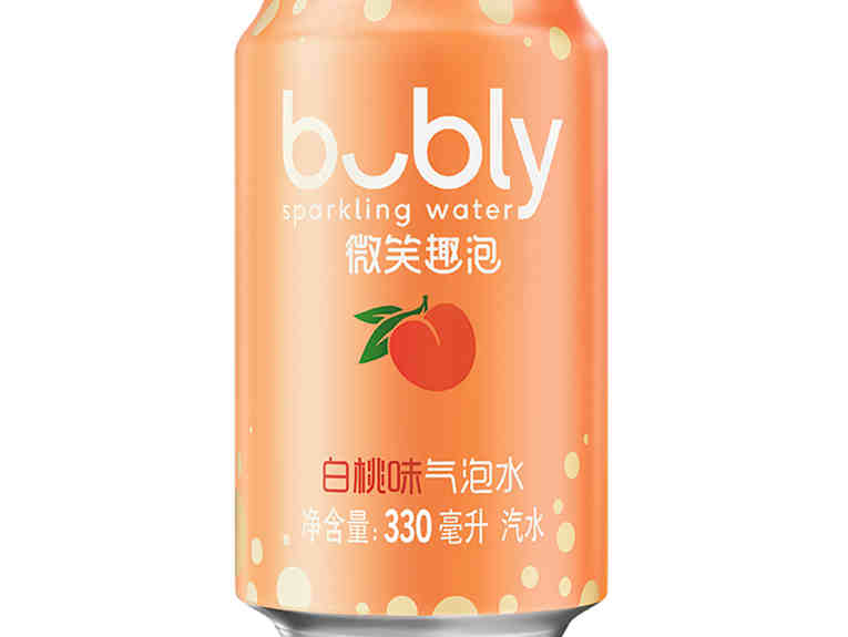百事公司亚洲研发中心落户上海,打造消费者喜爱的东方味道