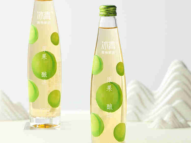 热度颇高的低度酒迎来曙光了吗?