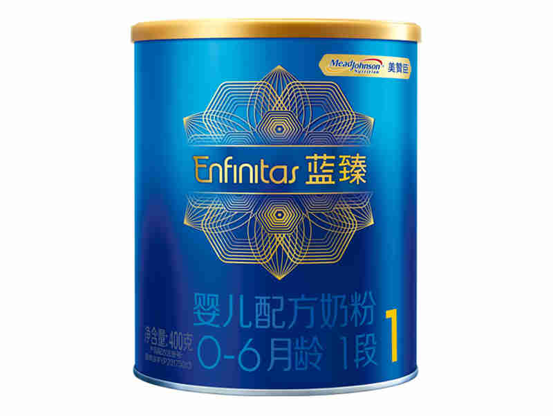 春华资本接盘美赞臣大中华区业务后,对其未来的发展又做何打算?