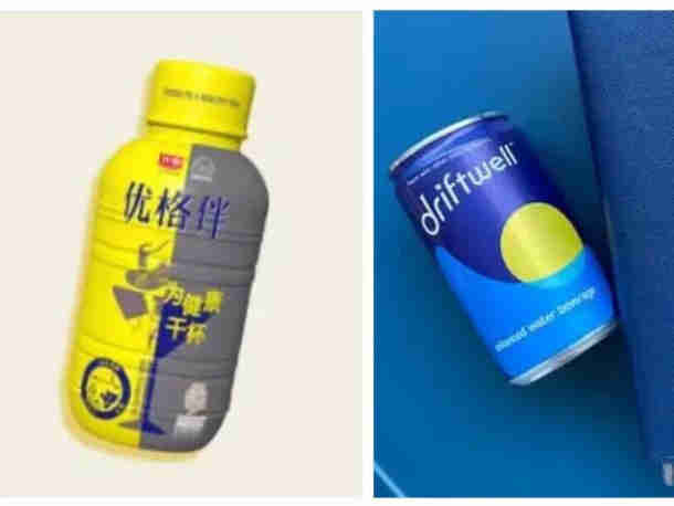 光明推出功能性酸奶“优格伴”,主打助眠功能