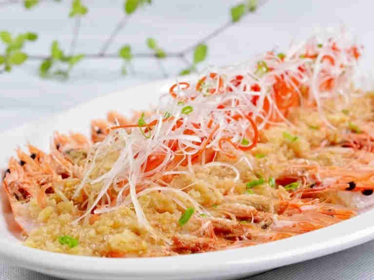 IFF 鲜味香精,鲜上加鲜,后味持久鲜甜