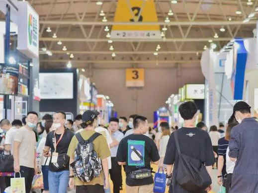 【展会资讯】HOTELEX携手首届成都联展,看点多多