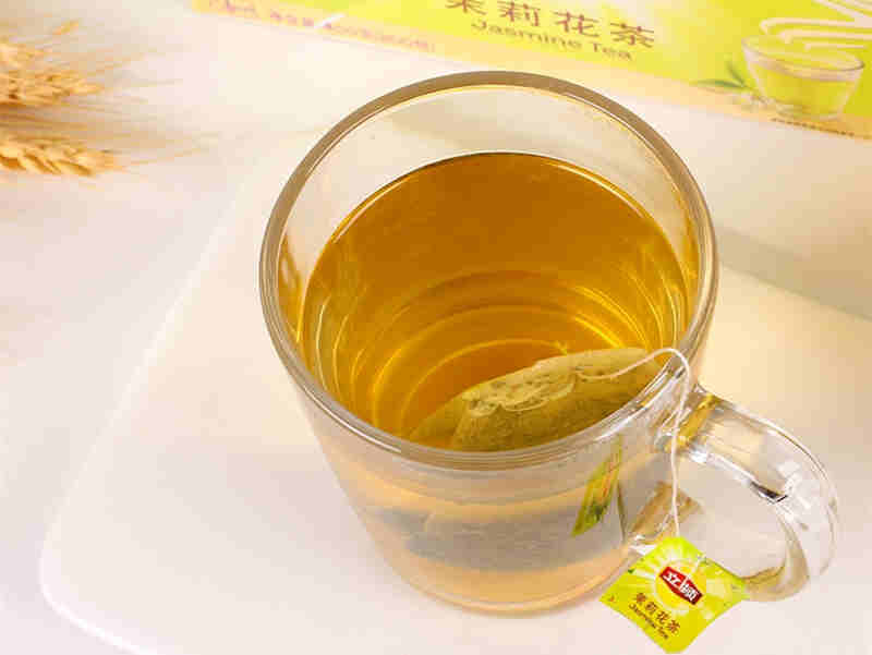 联合利华搭建全球茶业架构,为消费者提供优质的产品和服务