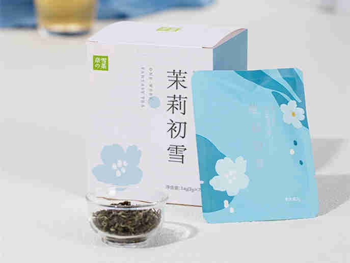 长期主义下，奈雪的护城河在哪里？