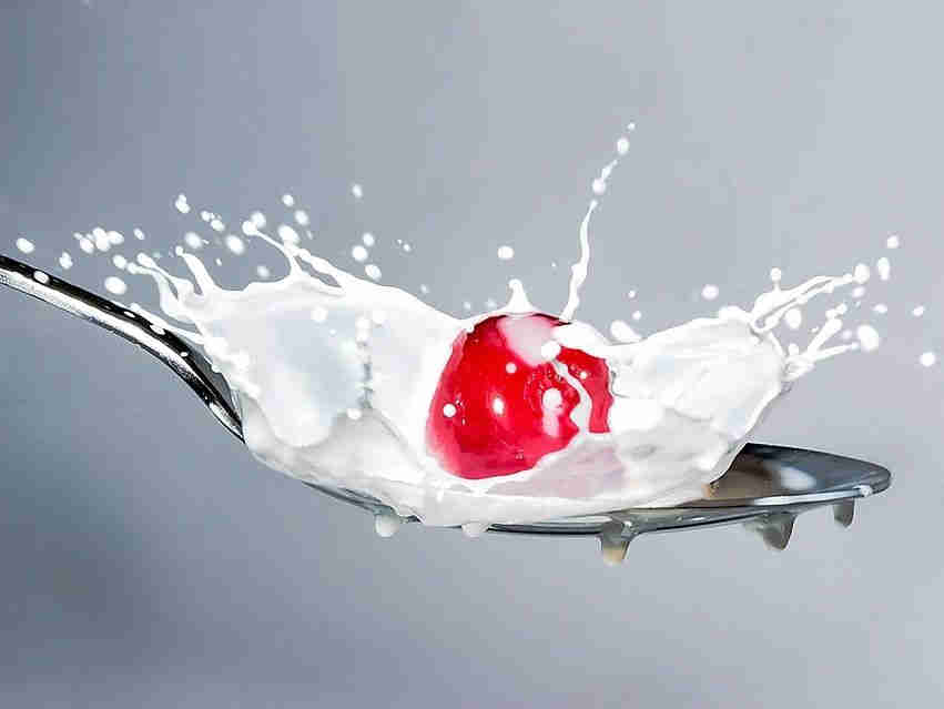 FoodBev预测:2021年塑造全球乳制品行业的顶级趋势