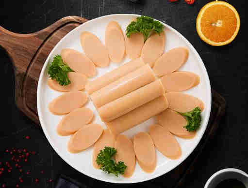 鸡肉香精  鸡味香精  鸡粉香精 应用在休闲食品
