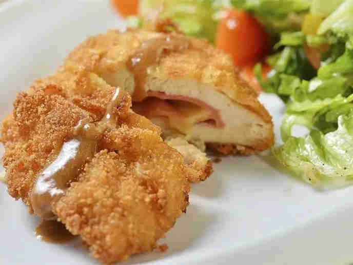 好吃又有肉感,IFF 植物肉风味与口感解决方案