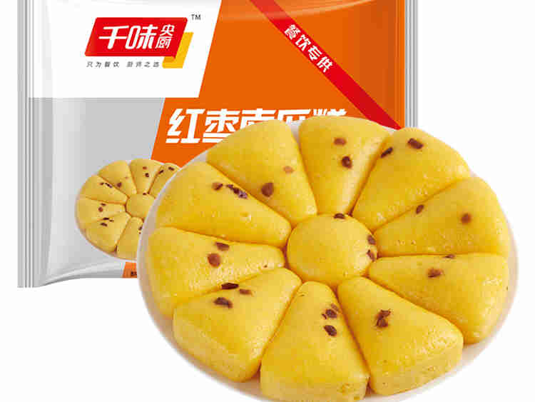 千味央厨迎来IPO大考,能否为行业提供新的想象空间?