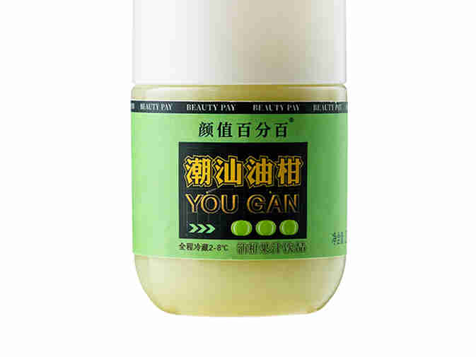 如何凸显自己的品牌优势?农夫山泉、喜茶、益禾堂、汉口二厂、每日鲜语等让夏日饮料新品有腔调