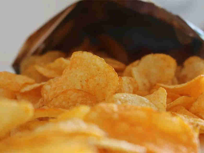 2021 年食品和饮料行业流行哪些口味趋势呢?