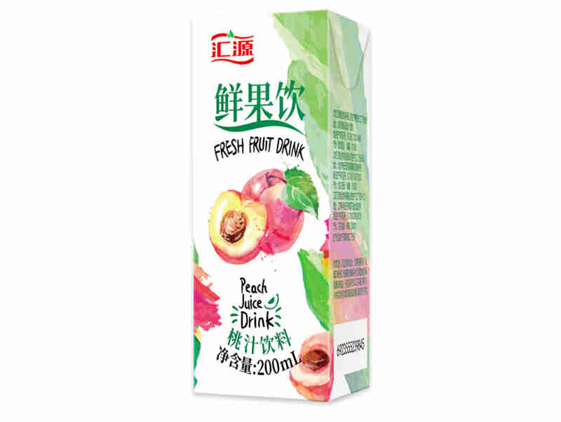 正式进入重整阶段,汇源食品重整成功在即