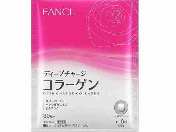 百亿级「妆食同源」,哪些品类有机会搭上车?