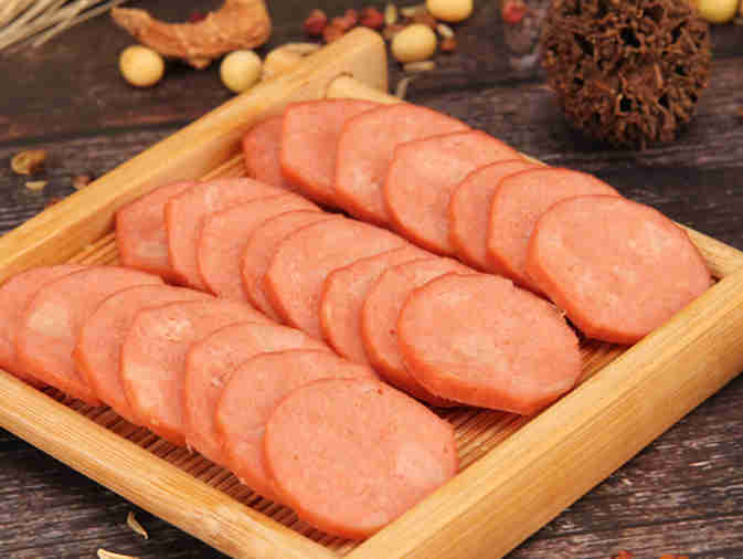 Beyond Meat在京东商城上线旗舰店,将销售相关当地菜肴的烹饪原料