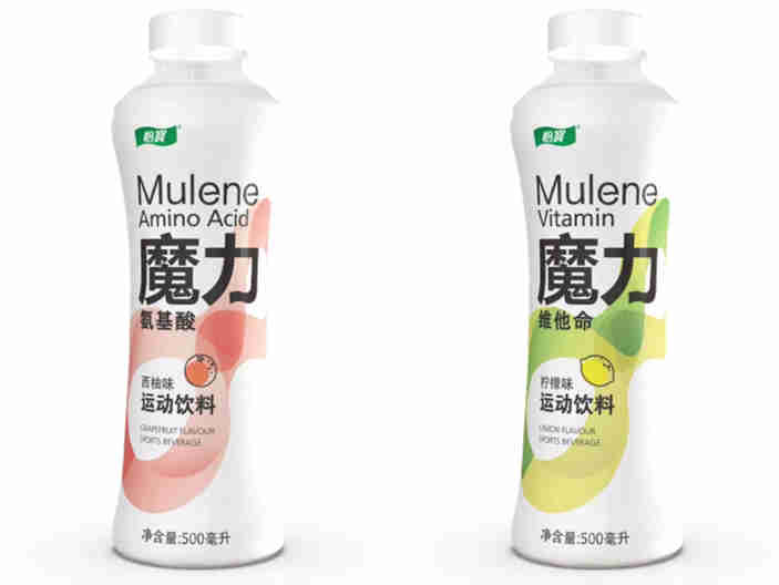 华润怡宝稳居纯净水品类第一,将加速开辟饮品新业务