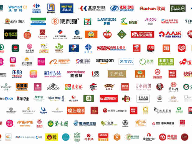 SIAL 华南国际食品和饮料展览会(深圳),培育食品行业新业态,创新全球食品供应链布局