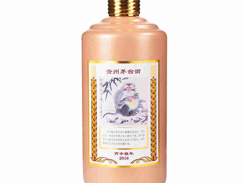 茅台系总共向河南捐赠约9878.98万元,彰显“茅老大”的责任与担当
