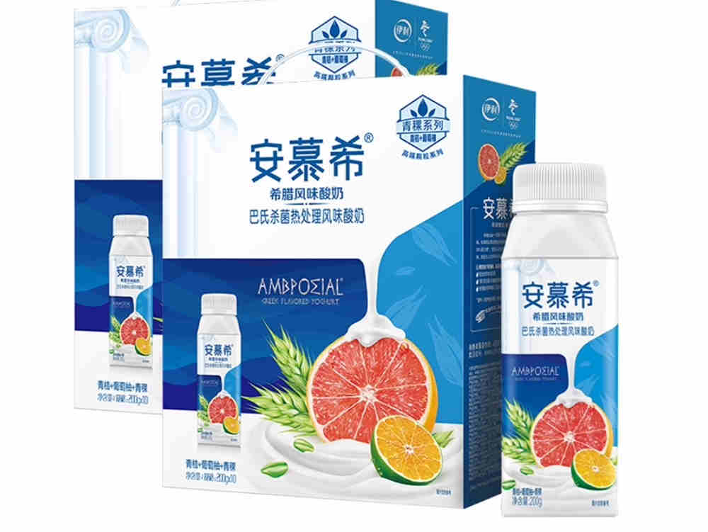 市场需求疲软,7月乳企原奶相继出现喷粉