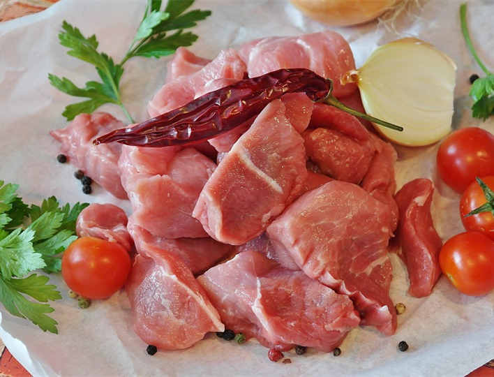 花椒香精  应用在菜肴、预制菜、肉制品、腌制品