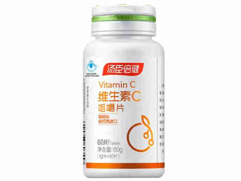 汤臣倍健主要品牌销售实现快增长，持续全面实施科学营养战略