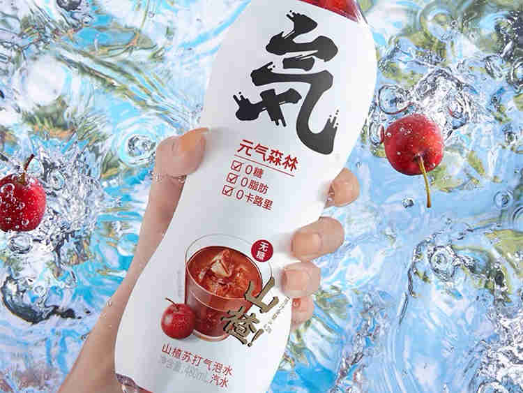 三元生物通过深交所上市审核,打开“0糖”背后的甜蜜世界