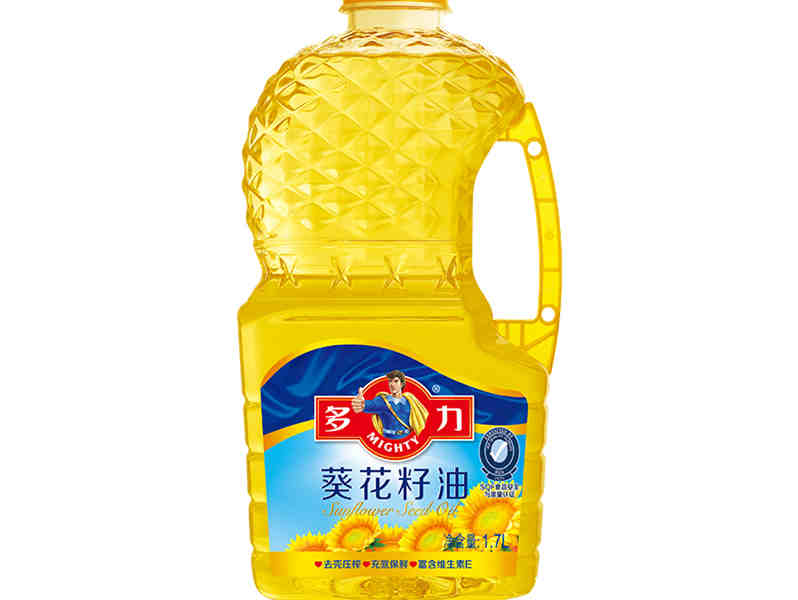 新消费时代下, 多力还能做什么?