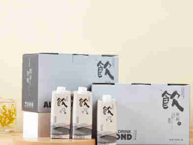 什么样的养生方式更轻松、便利、高效?健康品牌「光合你」横空出世,“轻养生”或成答案