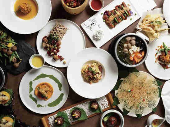 福肴、Loryma、汉麻、双塔、v2food、除了肉等植物肉品牌市场动态
