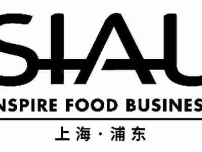SIAL品牌全球认证信息 国际食品展5月上海浦东将续写辉煌