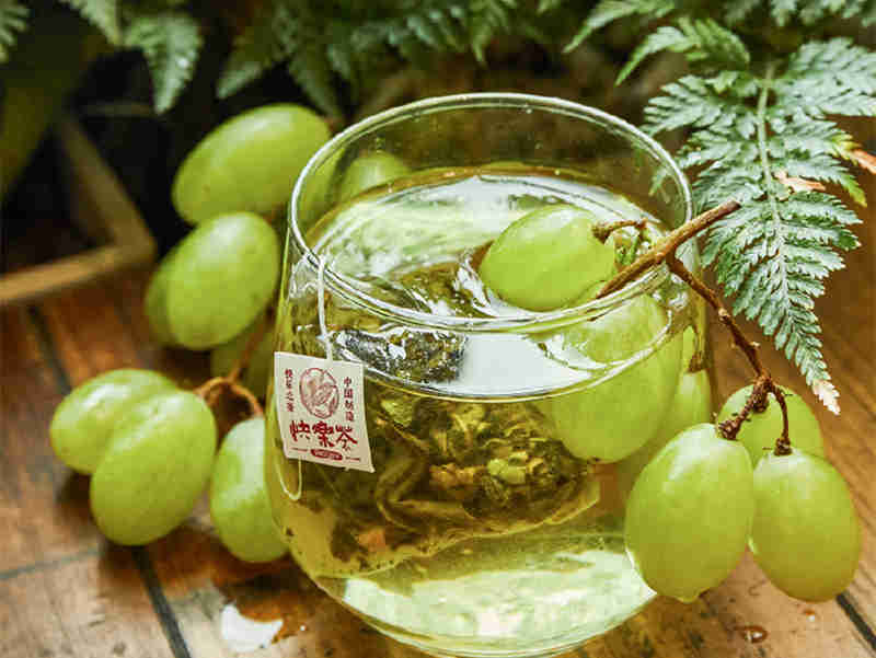 乐乐茶调整布局策略,老乡鸡、九毛九都曾战略聚焦